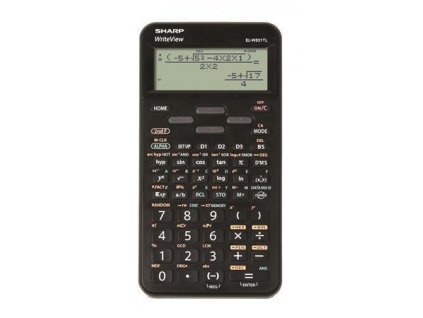 D7B02BE0 E7AD 47A7 8668 78B81BE5C886 SHW531TLF