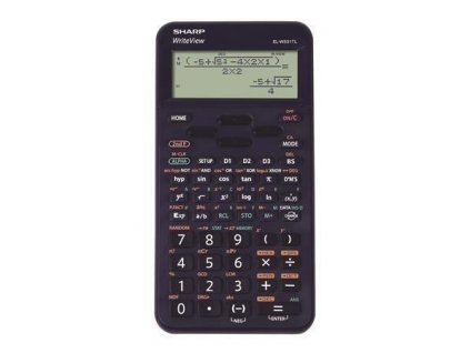 FF2FE052 F31B 46A8 A3E1 126101E90A6C SHW531TLK