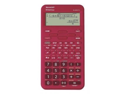 140DF71D BFD9 41DD 9681 05636991A994 SHW531TLB