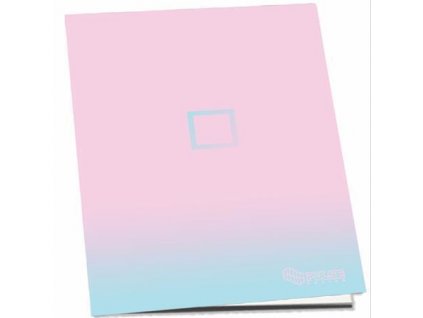 84312B01 ED44 4483 AD13 0D508F8172D9 PL222169