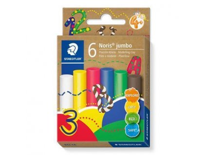 82A0ACB3 0CD4 4426 88CC 53C4E52BD100 TS842C6