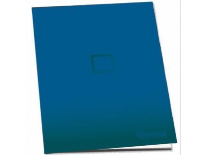 D7811FAB DED8 4528 A217 B01F84258D9E PL222175