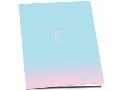 59374D05 827B 4F26 B90F 74565D232E9D PL222173