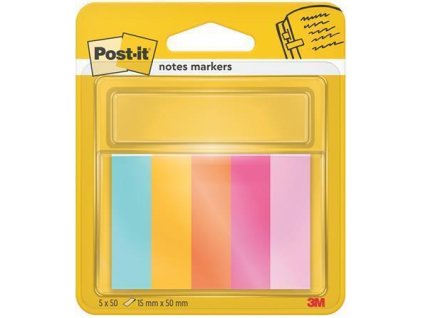 69639088 0BA9 4CF7 B07B 731296B90B89 LP6705JA