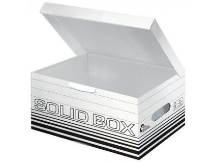 660727D6 8506 48B0 8069 64CDC73FE3AB E61170001