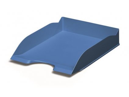 589868EC CFAB 4A7C 8AF4 9C0A4E59900C DB775606