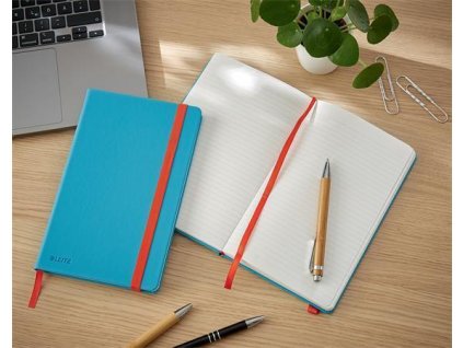 7796B6E3 3BA0 4632 912D CE129BCC0B44 E44810061 7