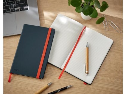 20474C31 751B 44B7 A460 C3E3D9EF14E1 E44810089 7