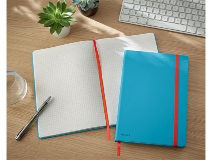 C45FE9ED 6627 43D9 B3AE B52ABE6AB136 E44820061 7