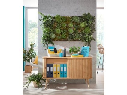 897B3CDB 730C 48C4 BF42 1BD73D982C68 E44540089 7