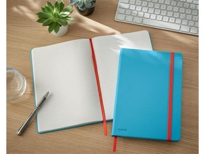 9AA69606 B001 4189 B923 6CDFF5466A5B E44830061 7