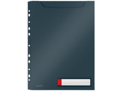 AF2BC7BB E428 4362 877F ED365E492AC3 E46680089