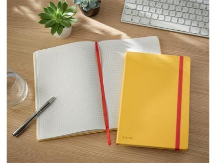 398F7433 CB1C 43E9 9119 639B0D65F4CF E44820019 7