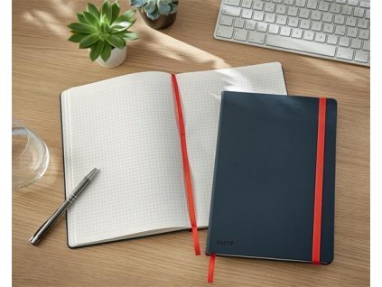 B41BE5AB F693 4DE0 907B 3BD69FEA4B5D E44820089 7