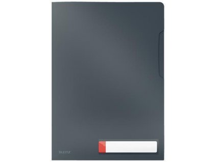 512D5E9A 3F81 4C4A A9D0 92D376949DDB E47080089