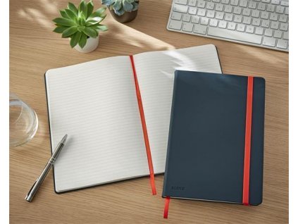 CB799832 63FE 4745 B1E6 F8C05749CB92 E44830089 7