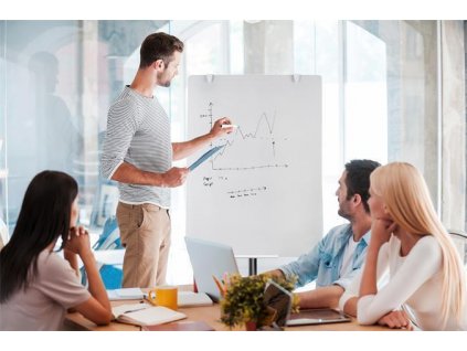 530A609C 051D 4CEE A797 F1041B933F57 VFT630