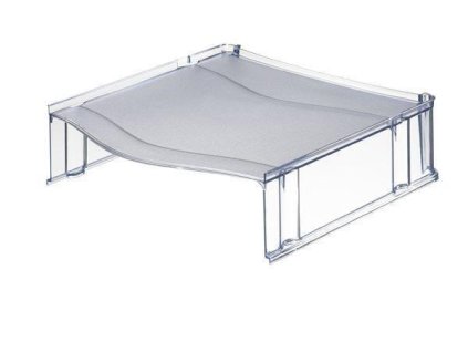 E2BB5CC6 DC45 4EE9 AC73 1538906970DE E52340092