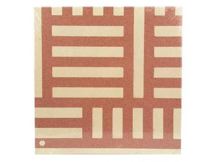 E3C126CC F5D8 46A7 93C7 71A45ED5C96A VVIP05