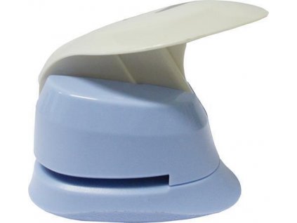 091EB60B 26C2 4278 8CE1 AA11073F1F0B HPRLY372 1