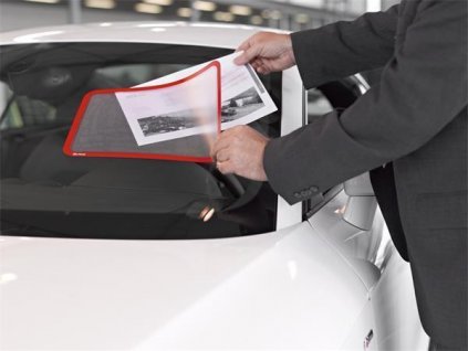 12725CB2 21BF 49A3 A1BD 699A8EB67B8B TF195033 1