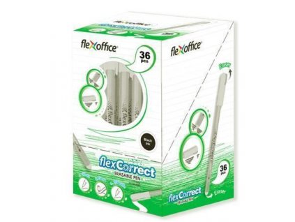 B85CEE6D 6C63 4005 AC9E 87C759989904 FOZS002K36 1