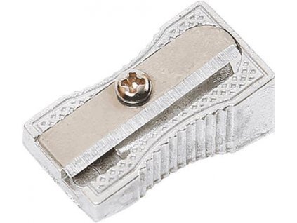 5764C9DA C0E3 4957 8812 418C12ADB3C7 ISVHE1F