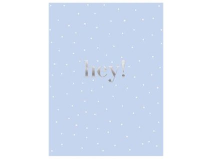 F9150E3A F546 4ED4 AB88 6CA0DDEAB75C SB485212K