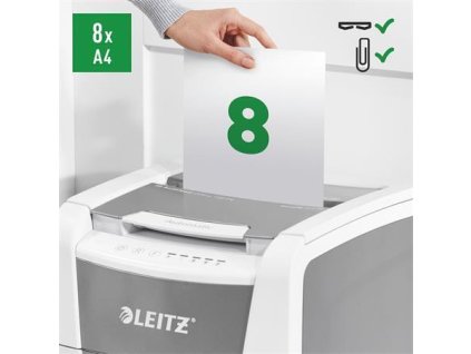 EA82BC0A 0E0F 4AD4 8A4F A94CC8867D64 E80130000 7