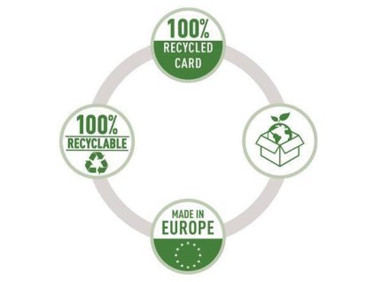 6BEA9D56 D80A 4FEC A827 F4C3641F51CF E627566 2