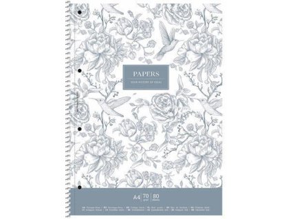 056446A6 799F 4132 8AF9 224FD31C8E0E SB806700K 1