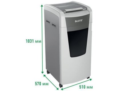 AA0AC765 08B0 4E41 B123 A084C42C2CB8 E80180000 7