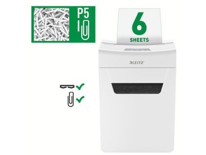 0F19D565 533C 4D31 BBC4 80424D19CD8D E80950000 7