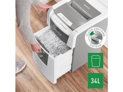 0FE4A8A3 9C43 4262 89F0 3B004C8A5495 E80120000 7