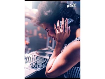 02BA019E 7729 46F2 A426 E20BB4EB5B53 ISVFC56