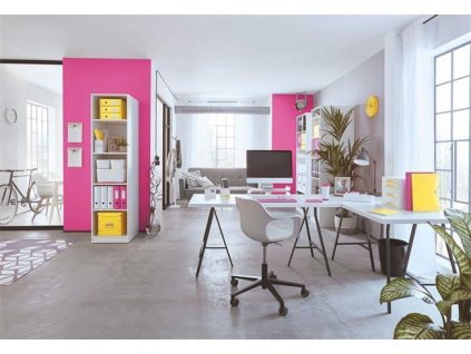 AD075E8A 0877 4273 BB71 CE8AD0EAA44F E55281016 7