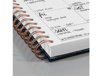 0638621D CAB7 4FA4 B01A 596905A003E5 SIJN601 4