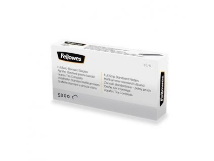 48DE1CC8 7152 4182 BBA7 F0065EA49F38 IFW51175