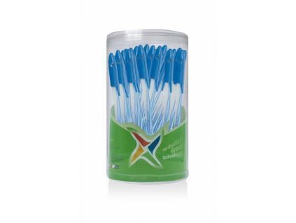 218F2467 CBAC 4325 86A2 CCB75F90CF6D FOGT027KK