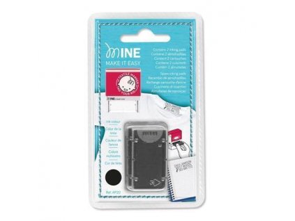 A0D2CCD8 E9DC 4082 8853 C4A33812689A IC01510202