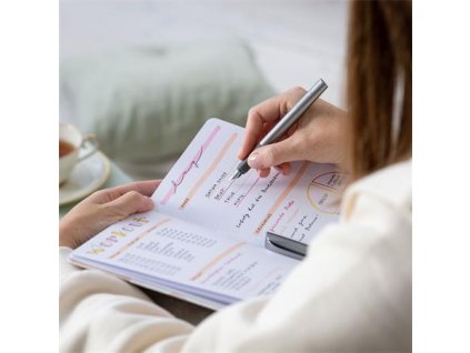 4C6872A6 88FF 4A62 9389 CE5CE0103EAF TSCCSHGSZ 4