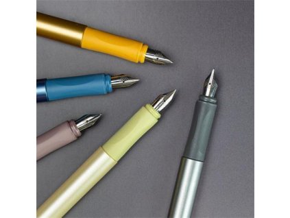 FA9965F4 A179 4F10 93C1 0DE32AC1DE52 TSCCSHAK 4