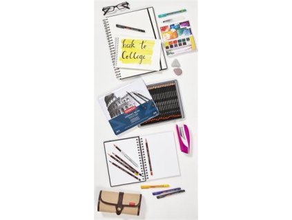 0E8D7874 B645 4203 8939 A02F9A843B89 E2305576 5