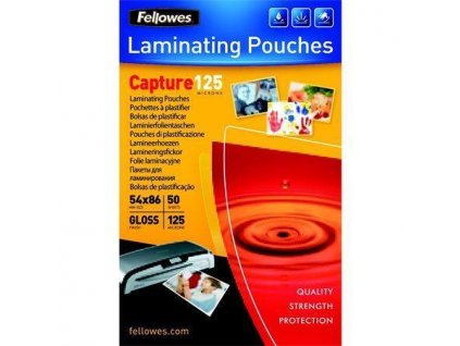 BDF8EF12 65C3 411A 8DBC CE3E5F03AE69 ifw53966