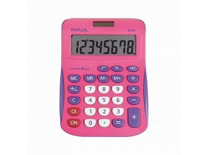 ACA7EEEE 9644 4271 AA38 2955AD558933 SZMJ550P