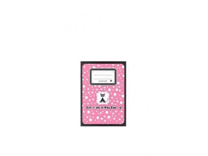 91C0CA5E 1B30 472F 8BA1 E632C3FDF676 TICSULFCD