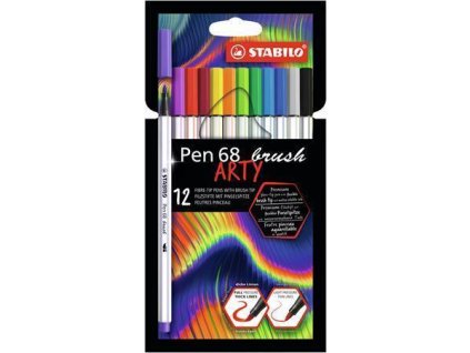 595A9601 3F8A 4B22 BB19 E8FA63640F97 TST56812