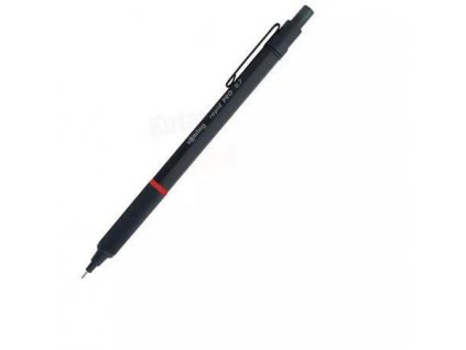 2F23F0BC 48E2 4996 9BAB ACC9DAFAC584 R1904257