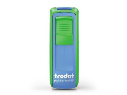 2B3E56CE F80A 40E8 81E2 F4C6EAFEC1B7 IT9511ZK