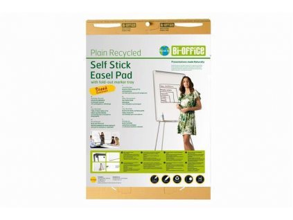 BF71BB13 8303 440B 8033 3509631C43E2 VPTPF2